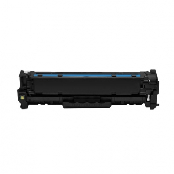 Kompatible Toner HP Color LaserJet Pro MFP M176, M177 (CF351A, 130A) - Cyan